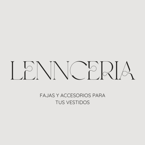 LENCERIA