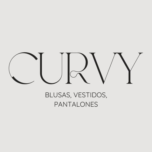 CURVY