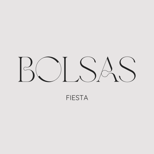 BOLSAS