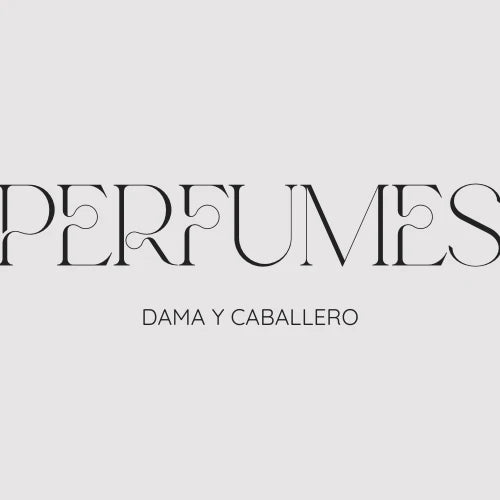 PERFUMERIA