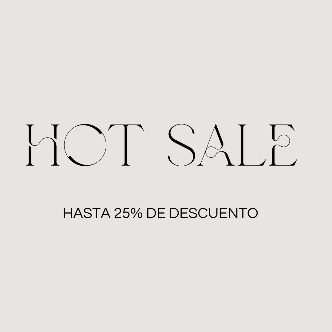 ✨ HOT SALE ✨