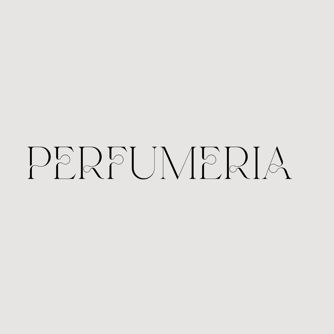 PERFUMERIA