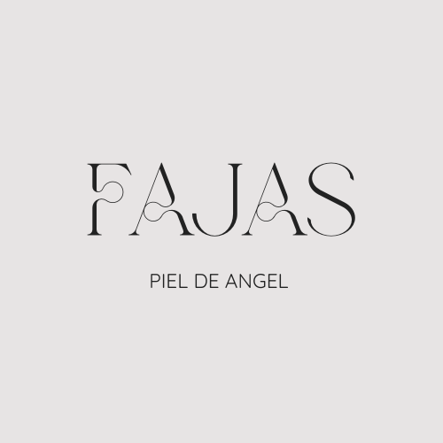 FAJAS PIEL DE ANGEL