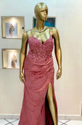 013479-1