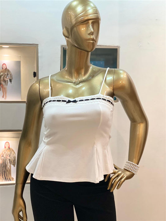 013789-3