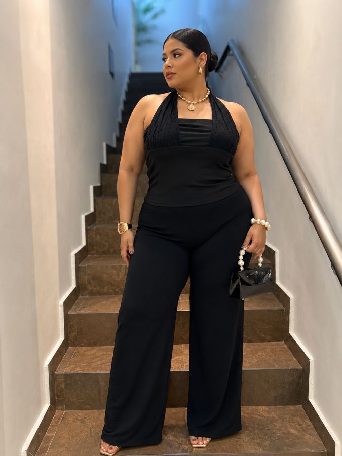 014070-4