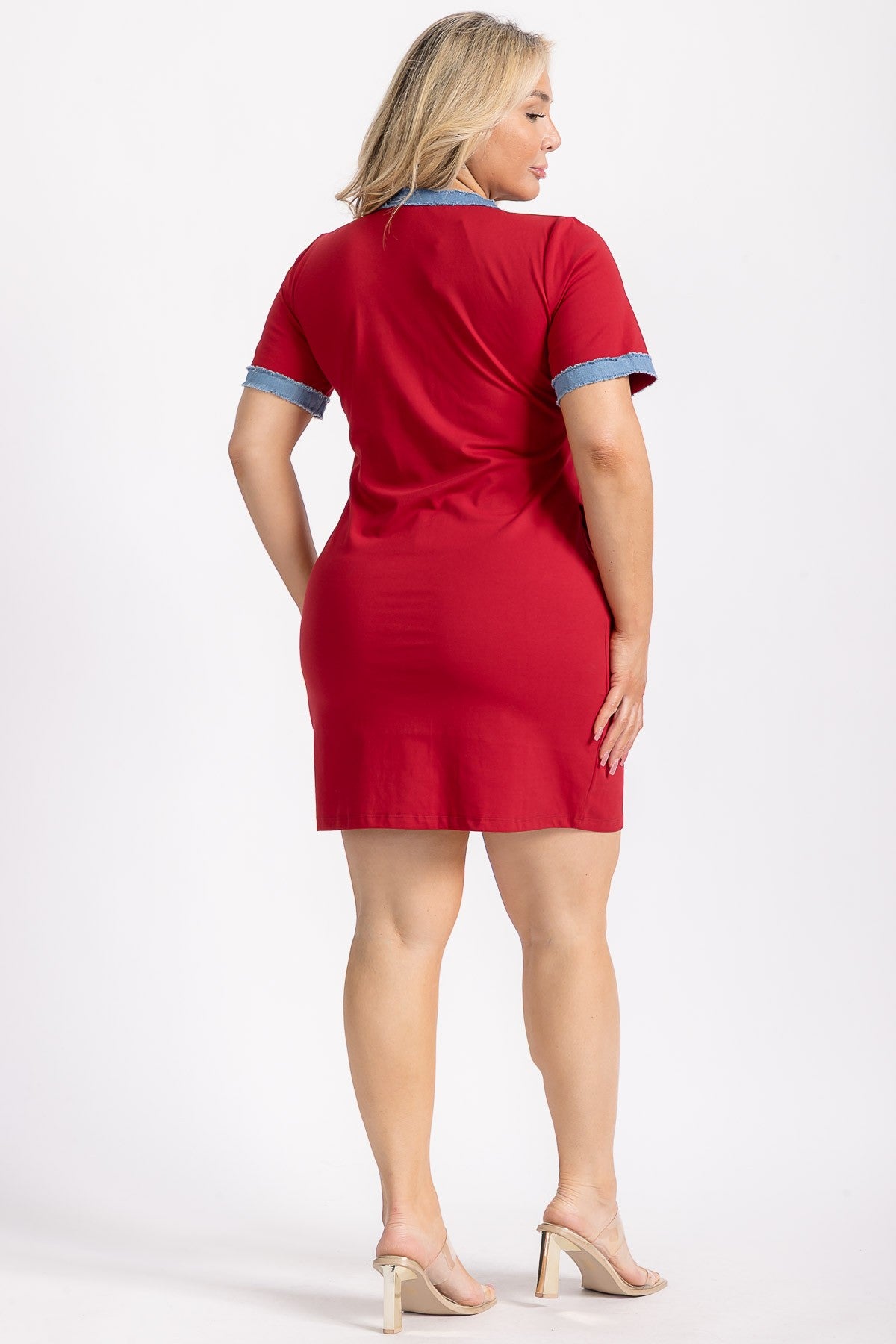 014096-5
