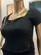 014348-3