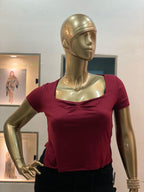 014349-2