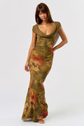 014763-1