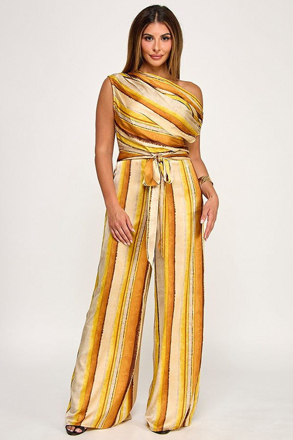 014808-1