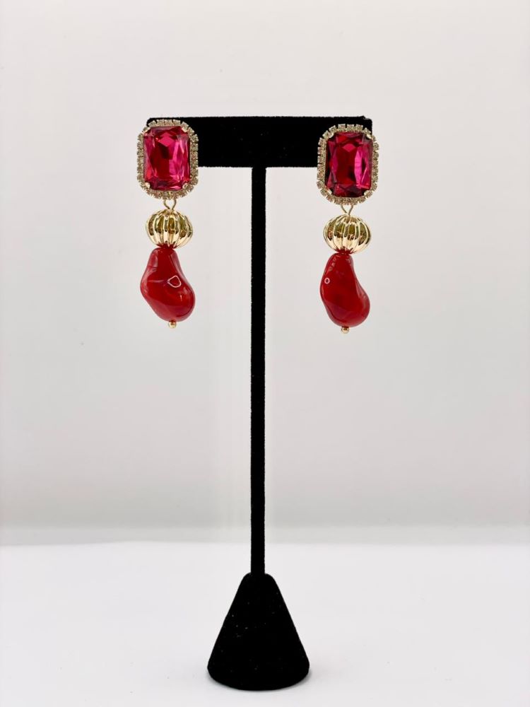014968-2