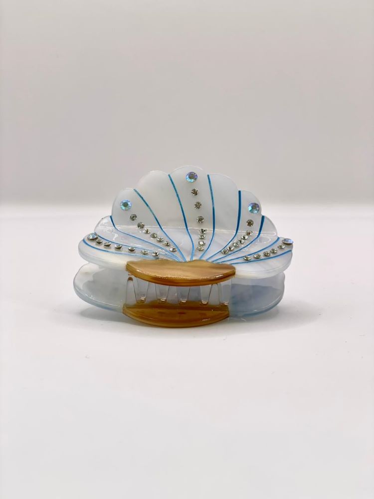 015005-2