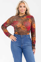 015707-1