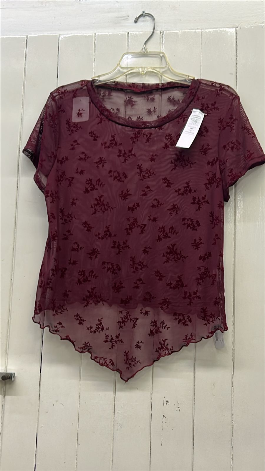 015710-1