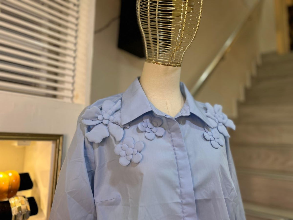 015784-4