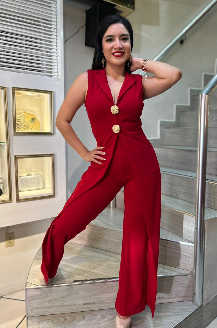 015906-3