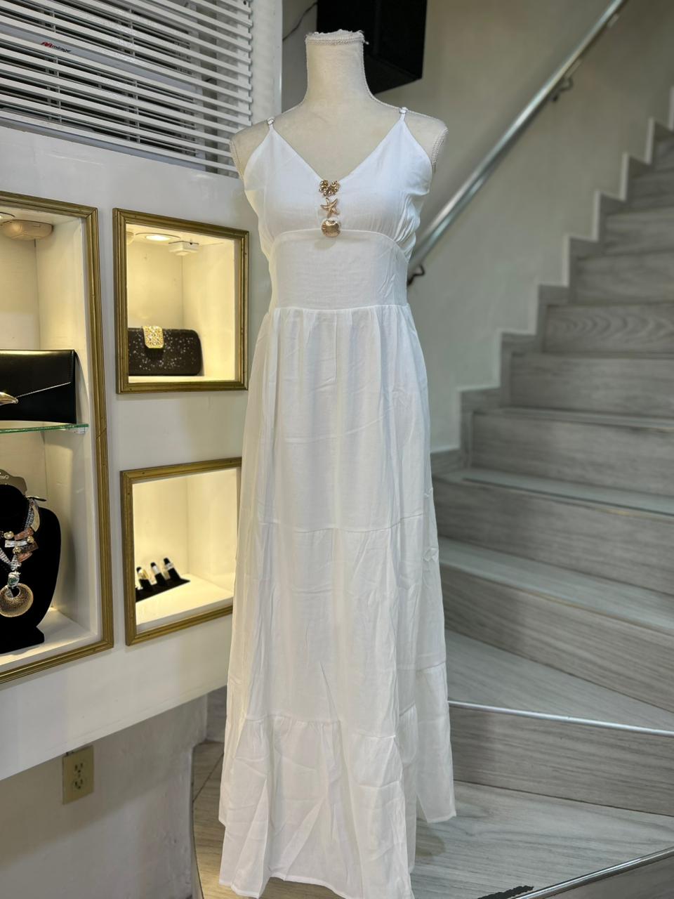016149-2