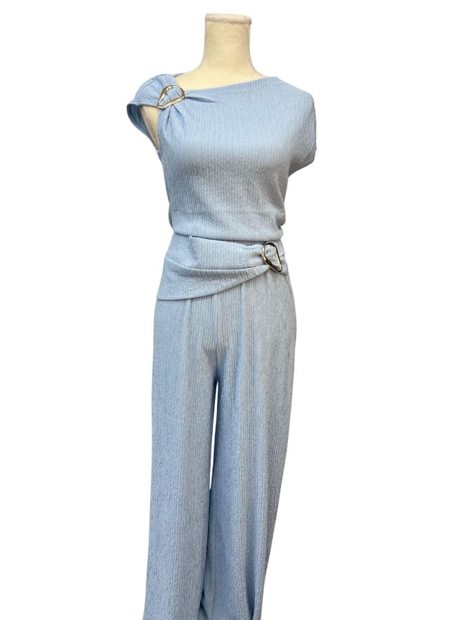 016448-2