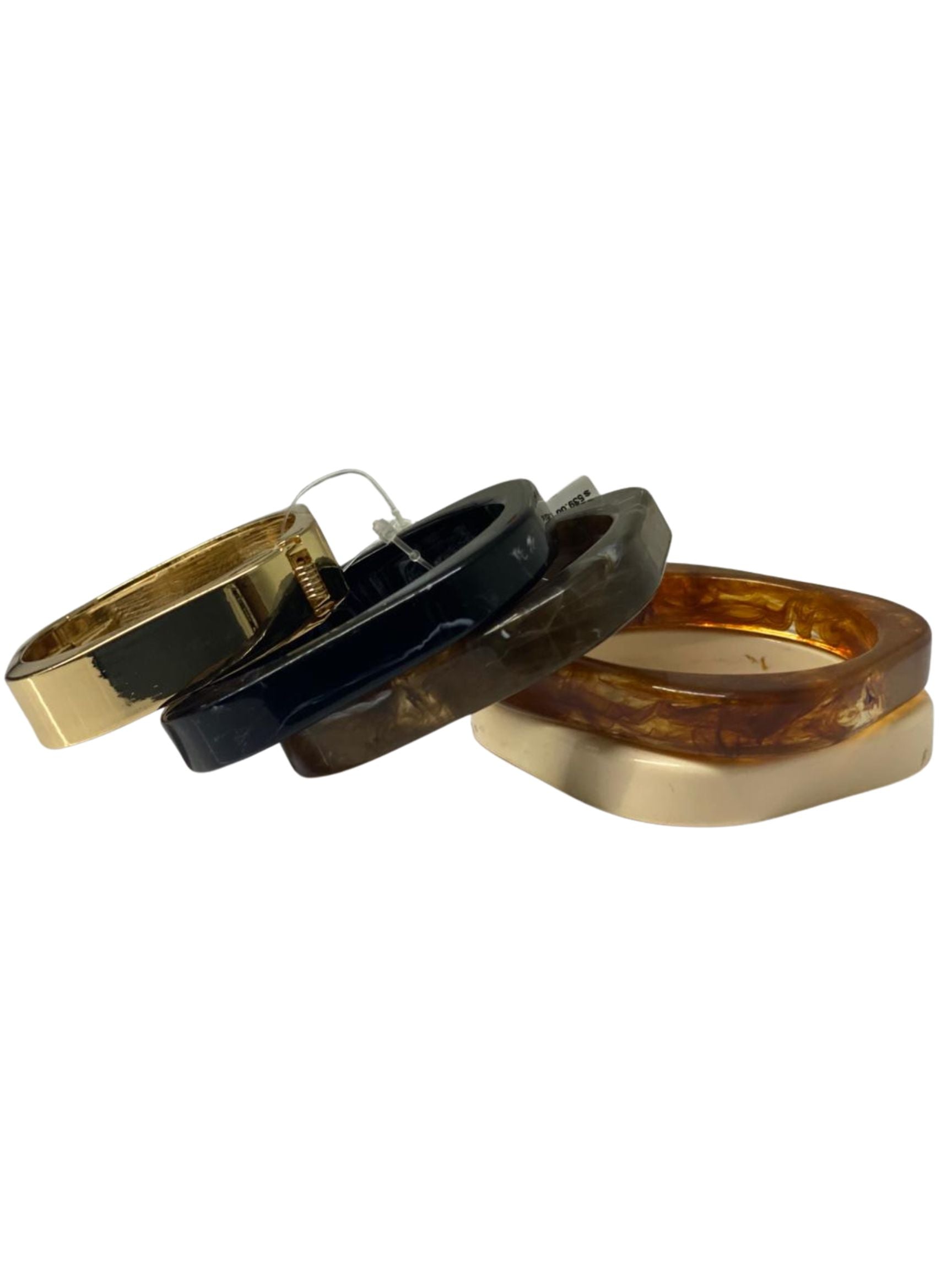 016504-1