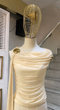 016603-2