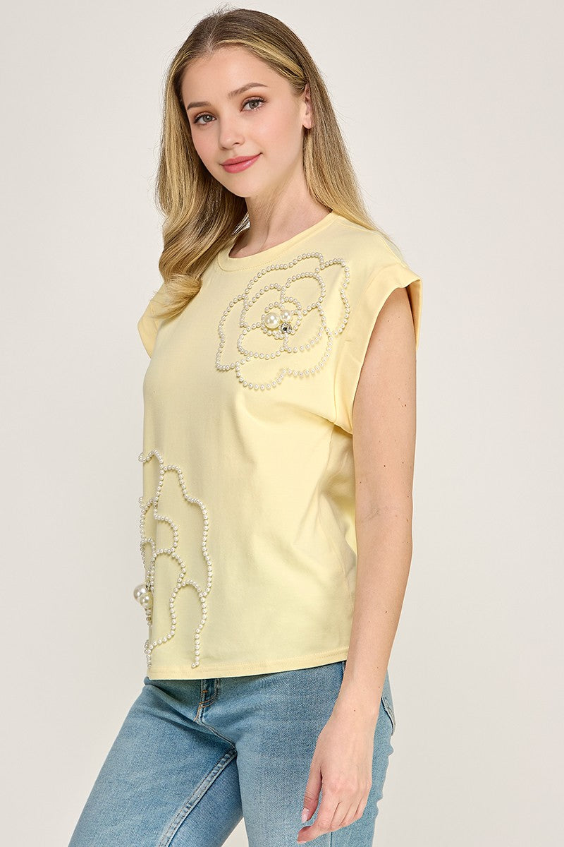 016635-2