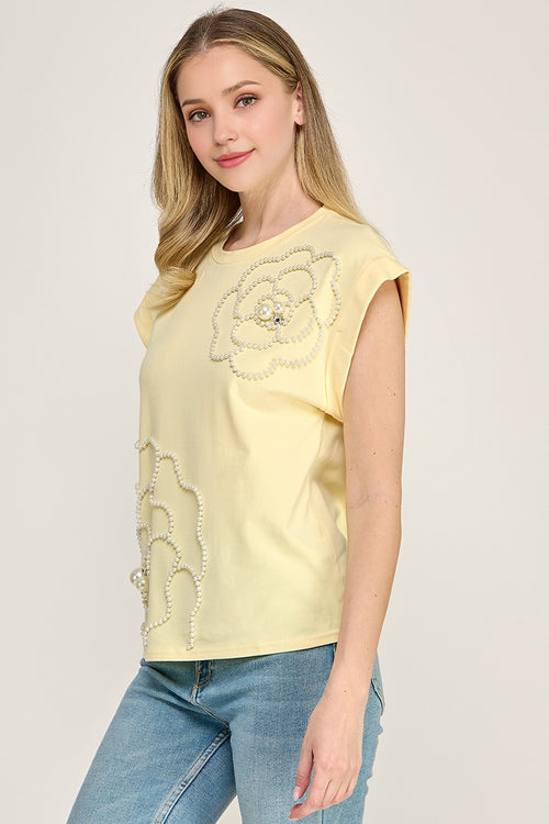 016635-2