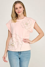 016636-1