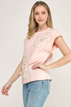 016636-2