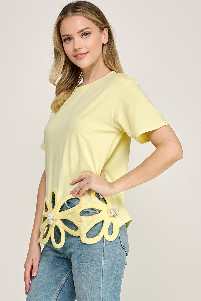 016637-3