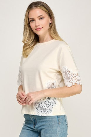 016644-2