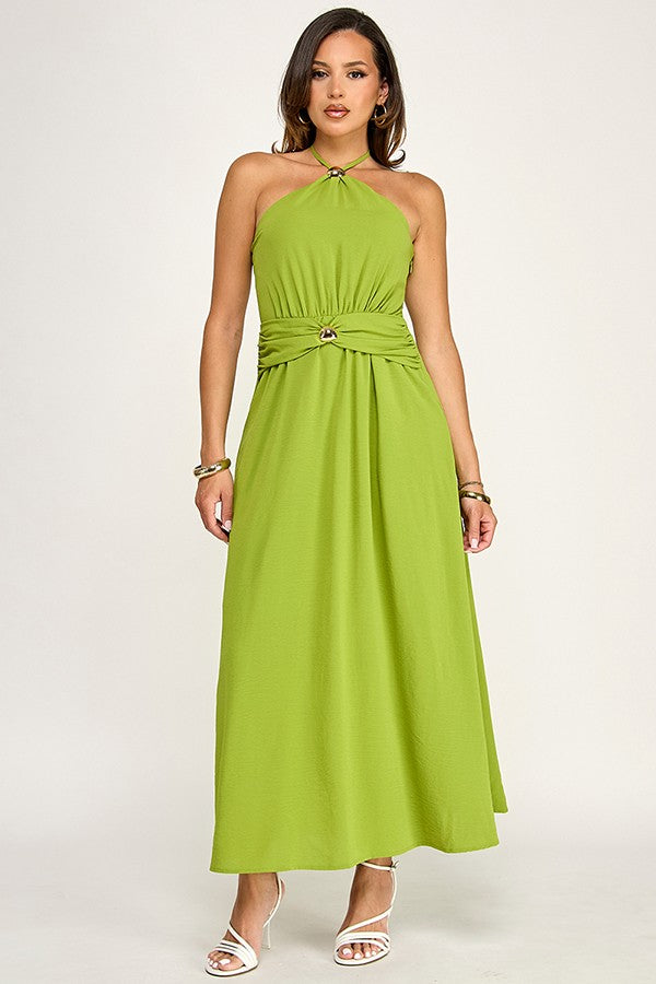 016758-1