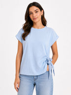 016894-1