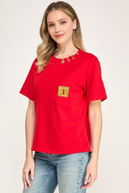 016949-1
