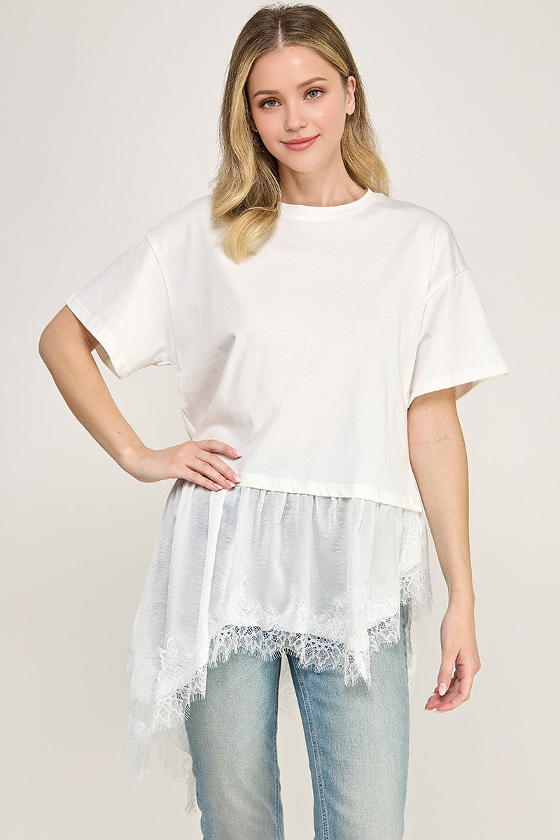 017036-1