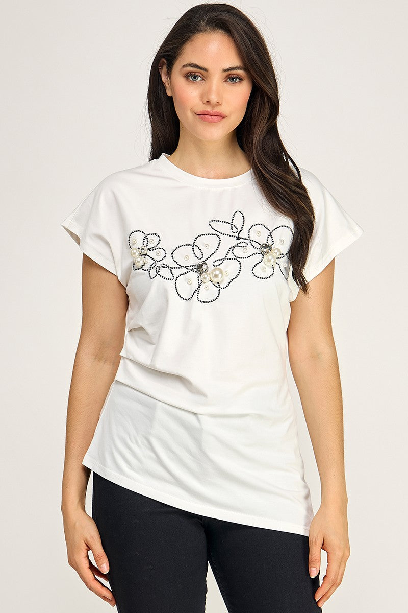 017144-1