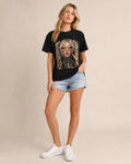 017153-1