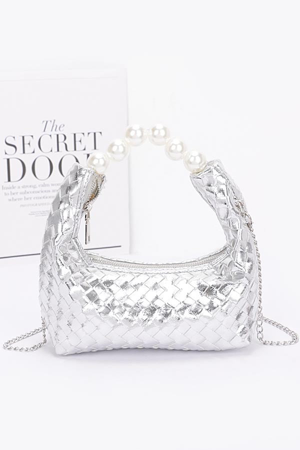 017167-1