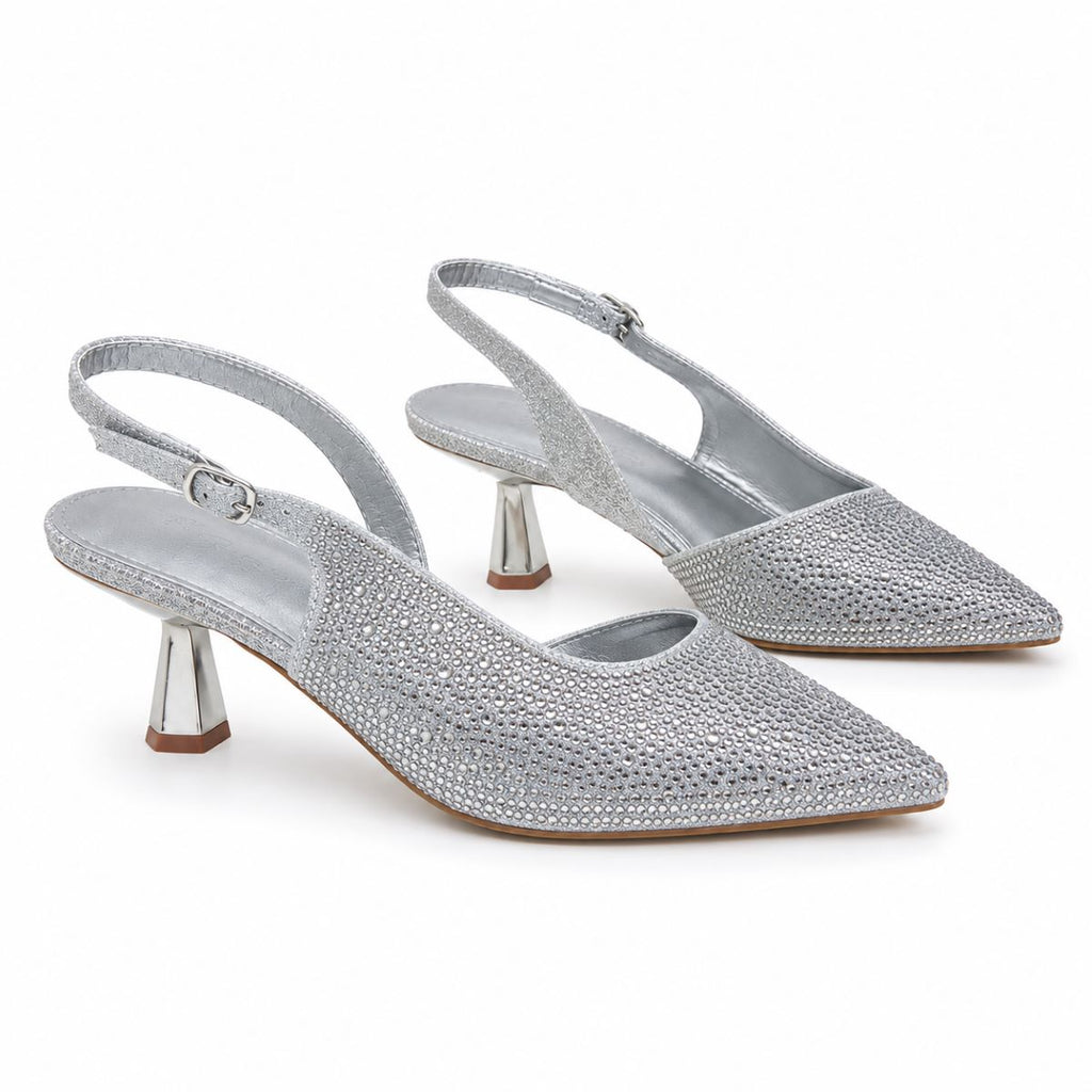 017214-1