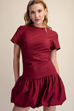 017249-1