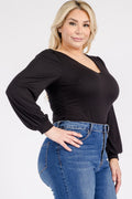 008637-2